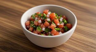 Salsa