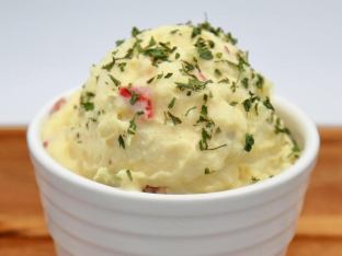 Potato Salad