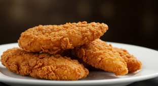 Chicken Tenders