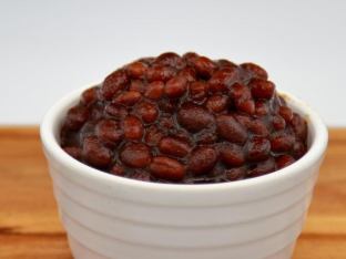 Baked Beans