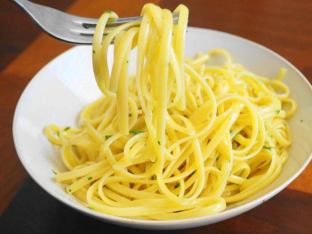 Linguine