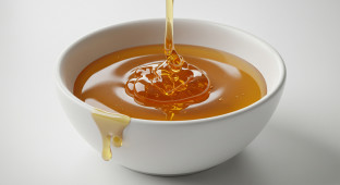 Honey