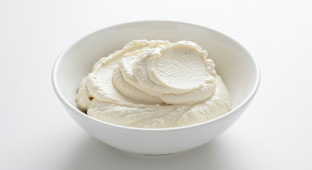 Vegan Cream Cheese