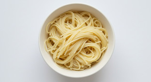 Vermicelli Rice Noodles