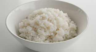 Rice