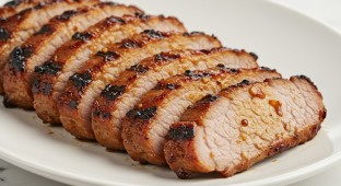 Pork