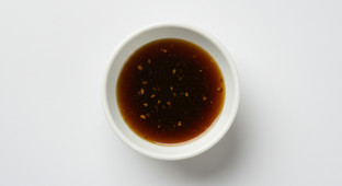 Vietnamese Dressing