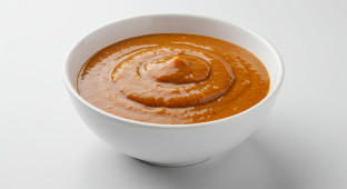 Satay Sauce
