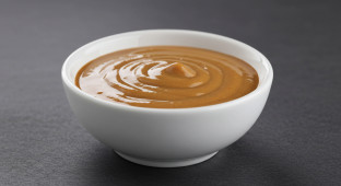 Peanut Sauce