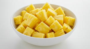 Pineapple
