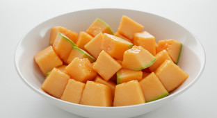 Cantaloupe