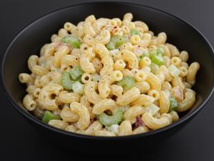 Macaroni Salad