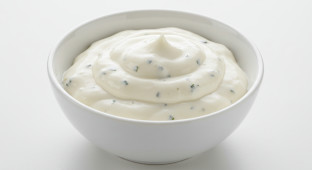 Ranch Dressing
