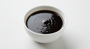 Balsamic Vinaigrette