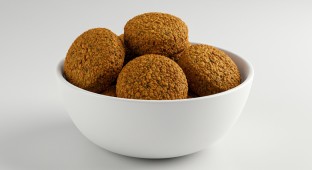 Falafel