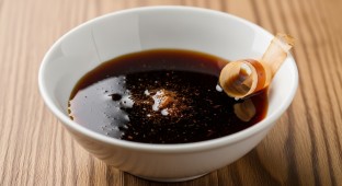 Umami Shoyu