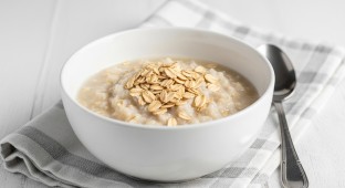 Oatmeal