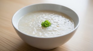 Congee