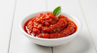 Sambal