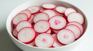 Radish