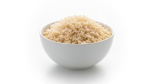 Brown Rice