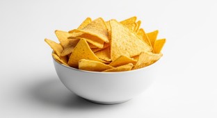 Tortilla Chips
