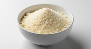 Parmesan Cheese