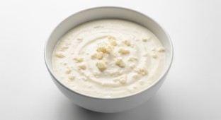 Feta Dressing