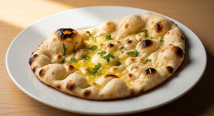 Naan