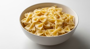 Farfalle Pasta
