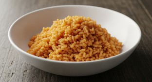 Spanish Rice