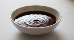 Katsu Sauce