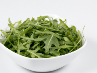 Arugula