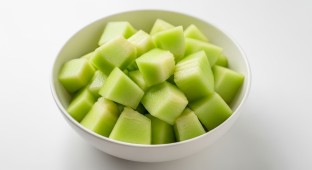 Honeydew