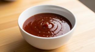 BBQ Sauce