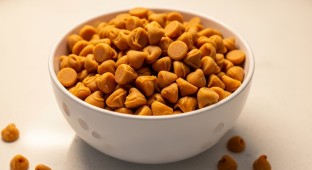 Butterscotch Chips