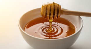 Honey