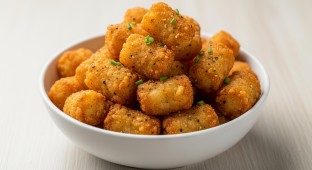 Tater Tots