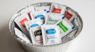 Artificial Sweetener
