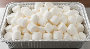 Marshmallows