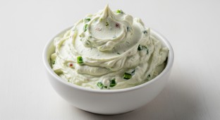 Jalapeno Cream Cheese