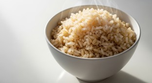 Brown Rice