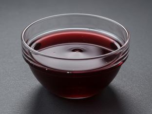 Red Wine Vinegar & Olive Oil