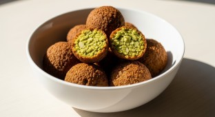 Falafel