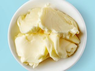 Butter