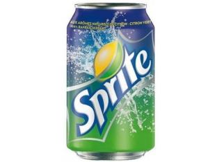 Sprite