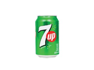 7-Up