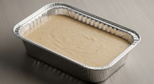 Toasted Sesame Dressing