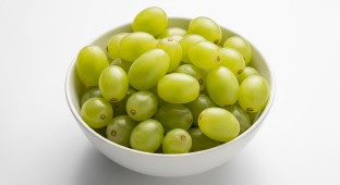 Grapes