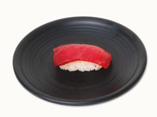 Individual Tuna Nigiri